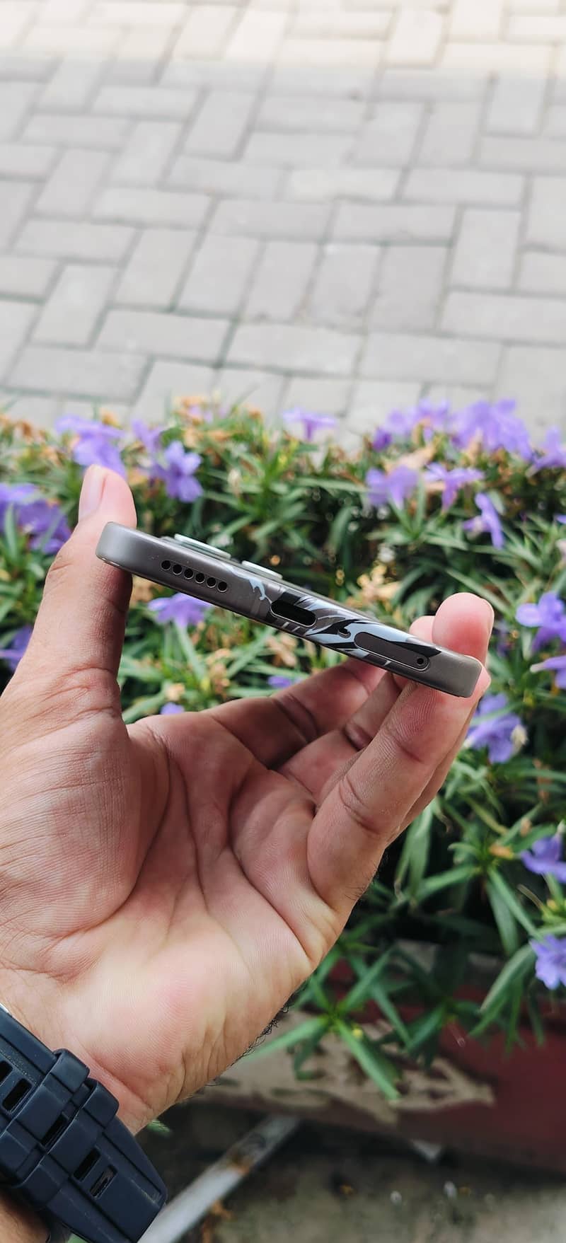 Infinix note 60 4