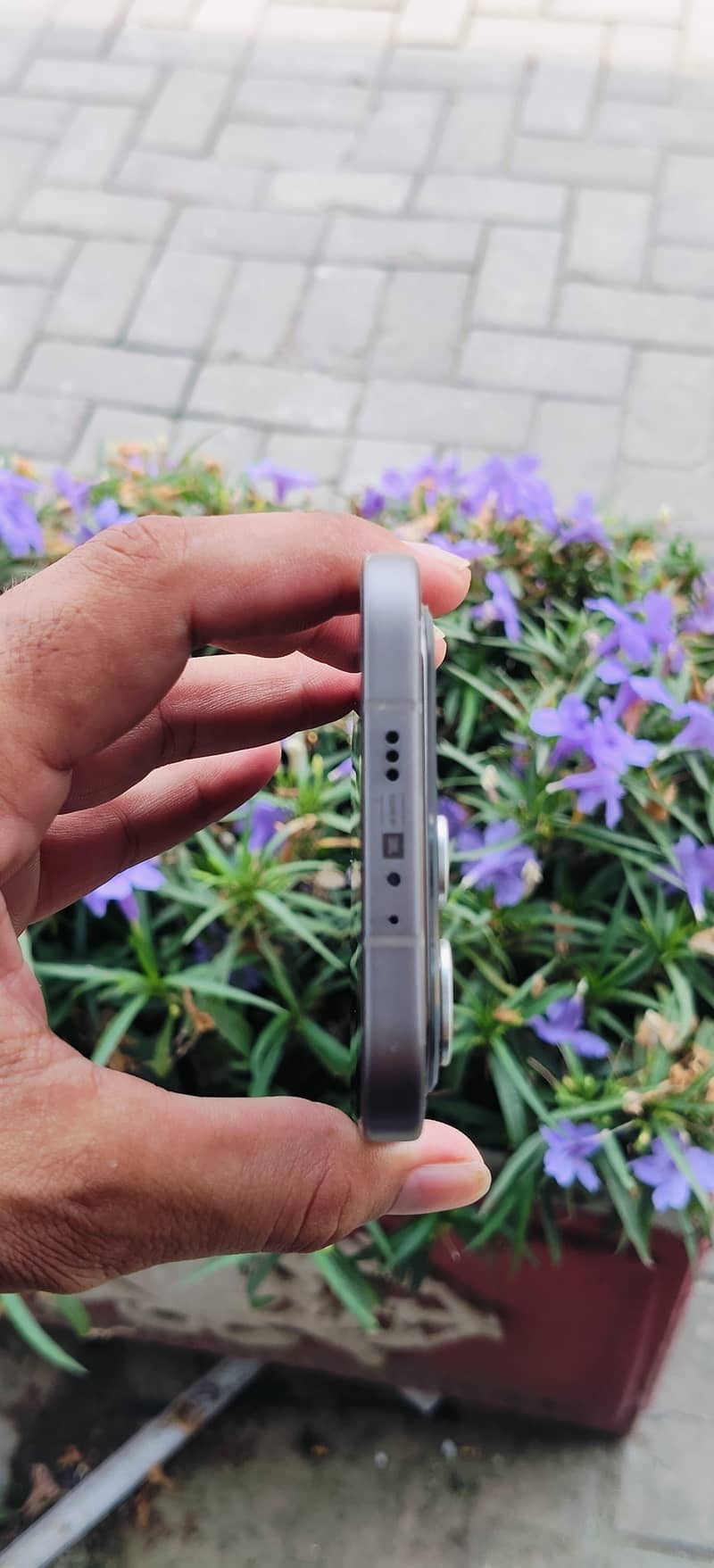 Infinix note 60 5