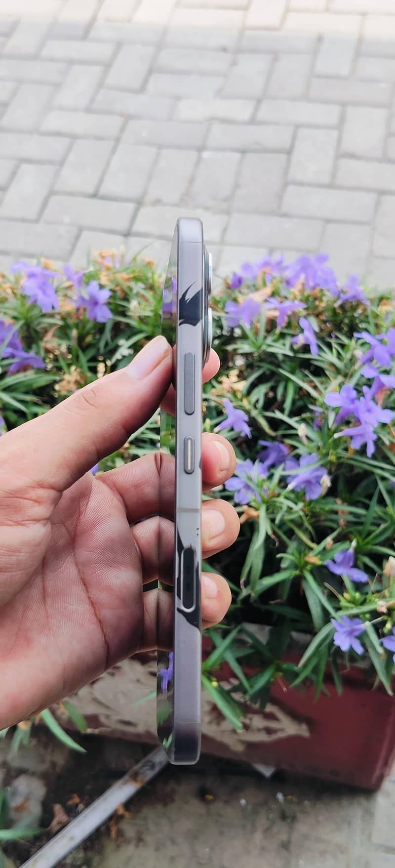 Infinix note 60 6