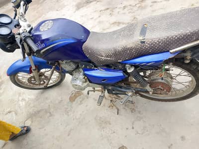 urgent sale
