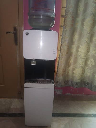 I want sale my pel dispensers