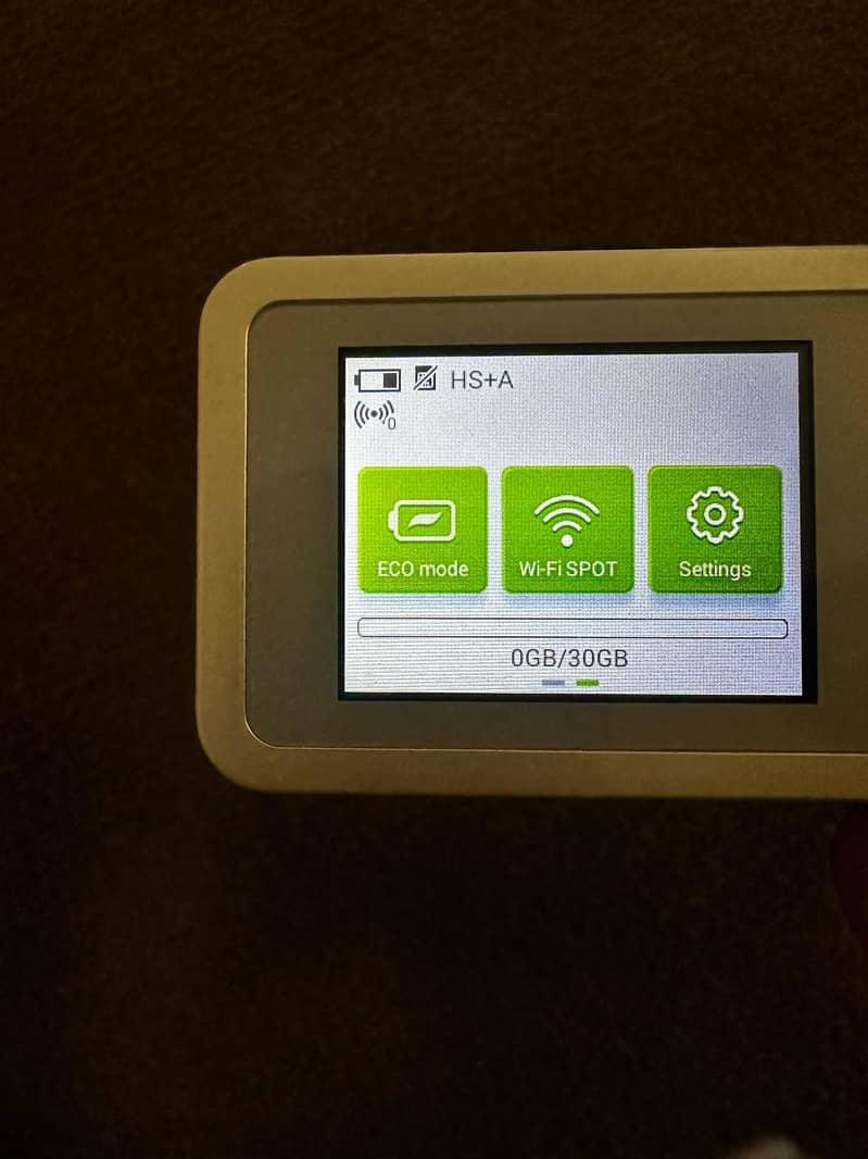 wimax2 plus 2
