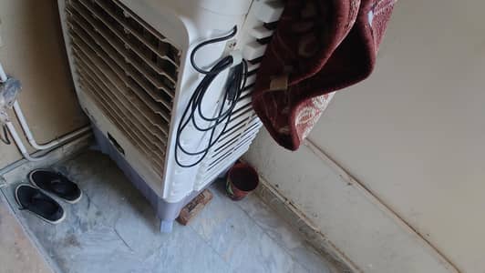 Air Cooler
