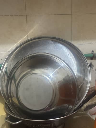 Barten for sale urgent new a Abi 15 din use a siraf
