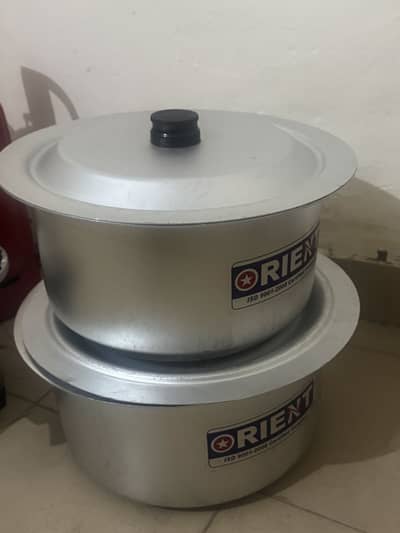 Barten for sale urgent new a Abi 15 din use a siraf