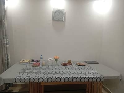 Dining table condition 10/10