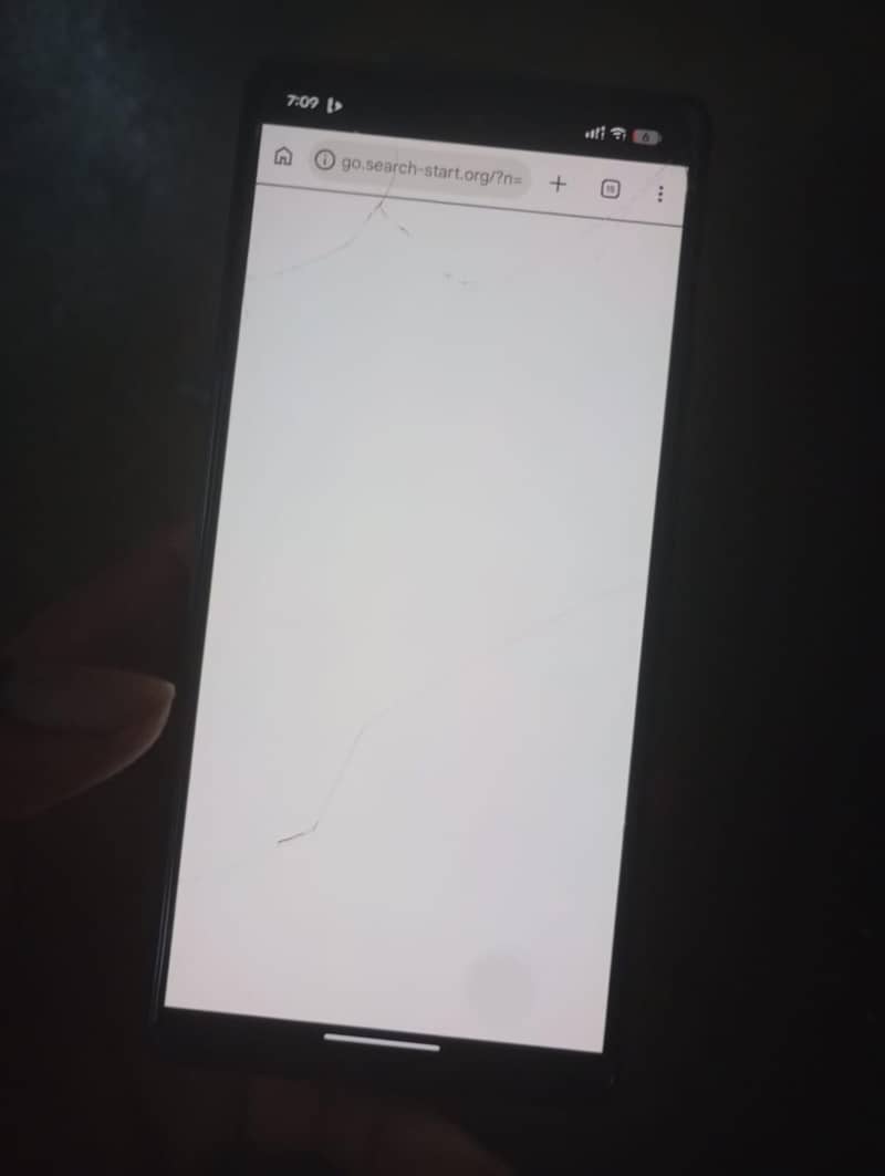 Google Pixel 6a 1