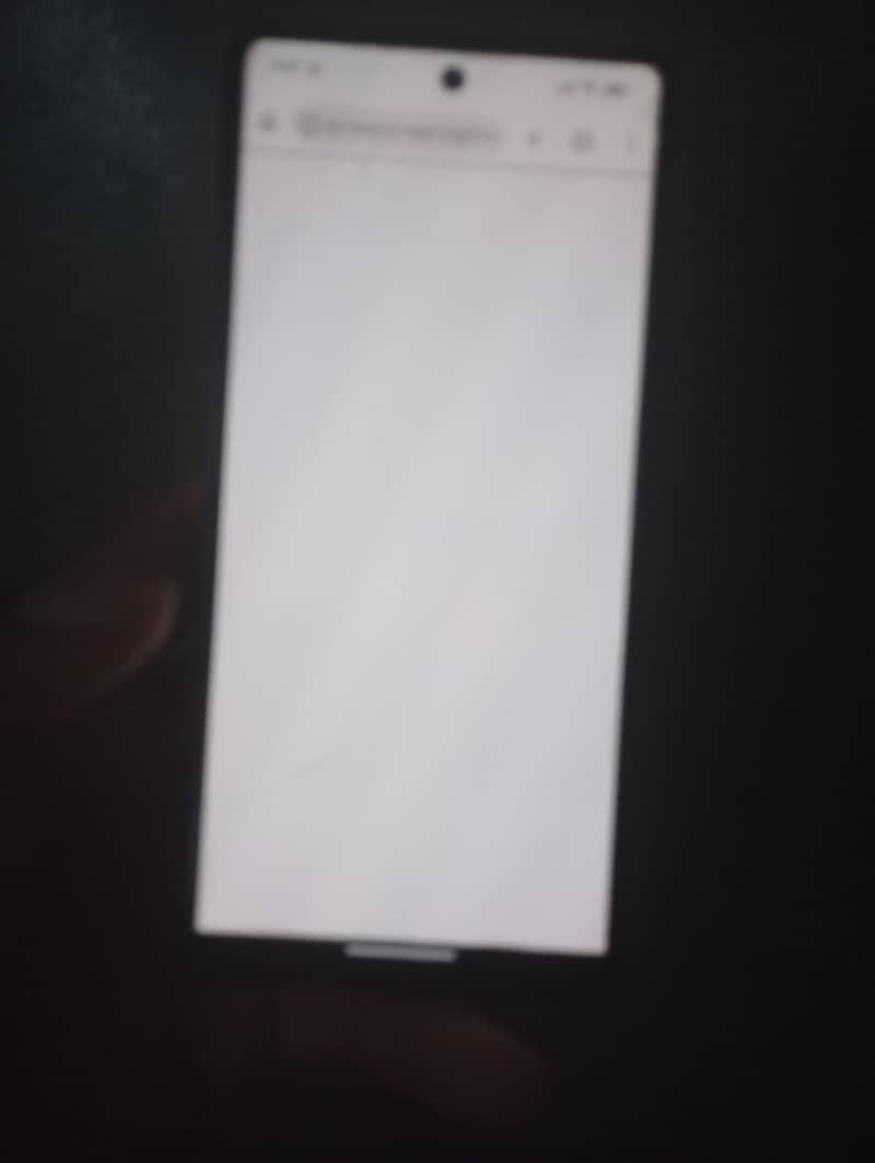 Google Pixel 6a 2