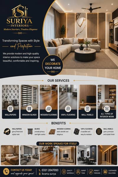 Window blinds, Roller blind, Zebra blinds, Mini Blinds, Vertical blin