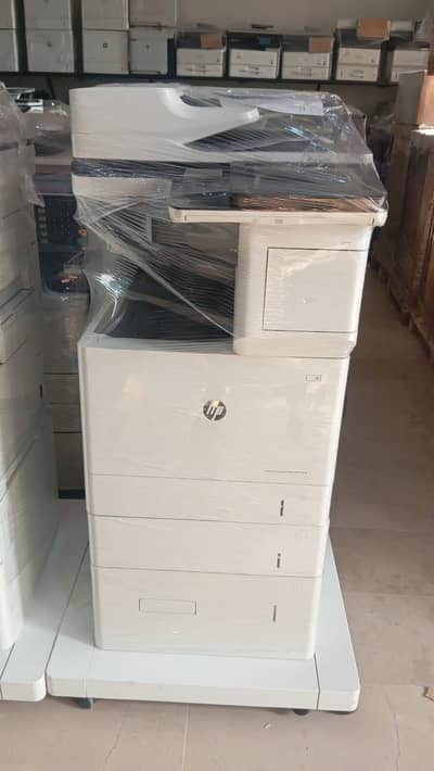 Hp 632 or 633