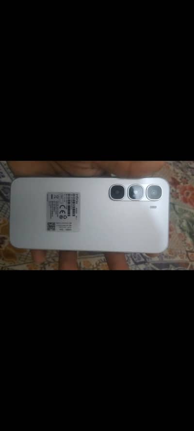 Infinix Other Model