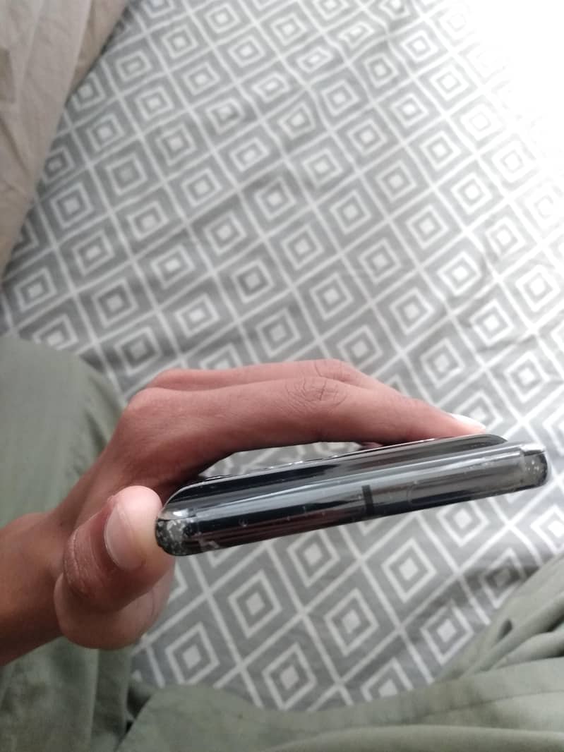 Google Pixel 7 Pro 2