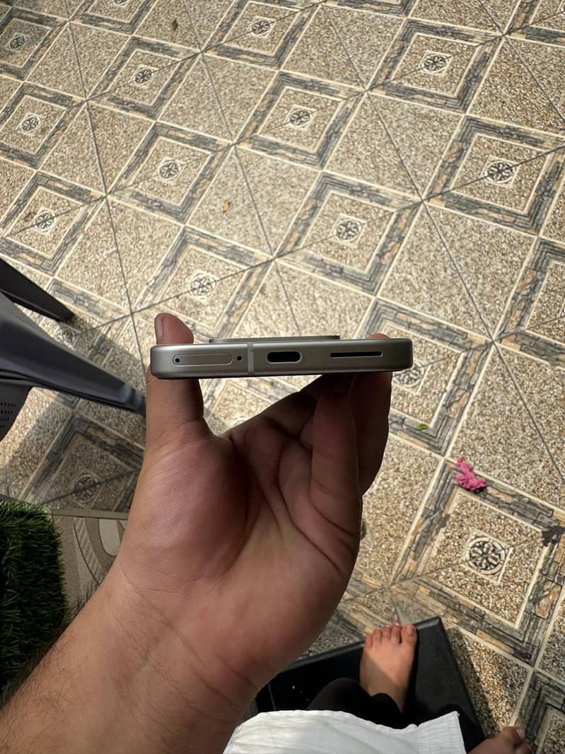 Google Pixel 9 1