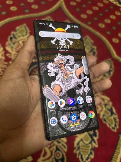 Other Mobiles Other Model