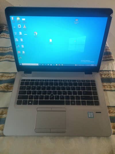 HP EliteBook 840 G3