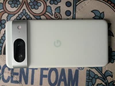 Google Pixel 8