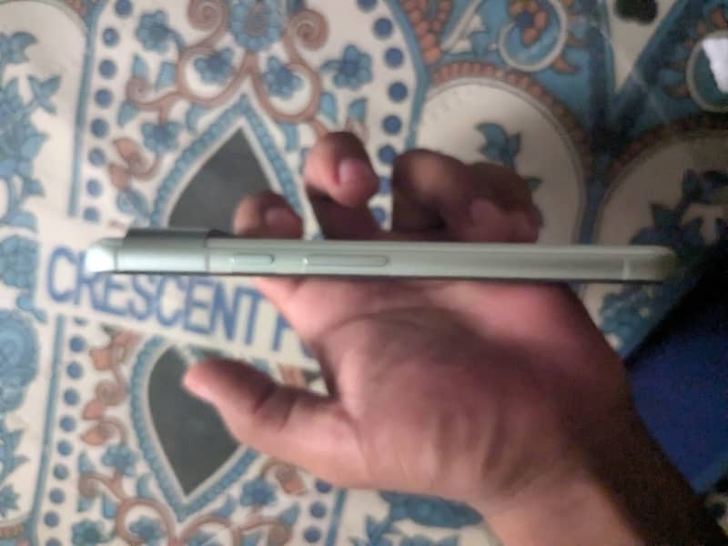 Google Pixel 8 3