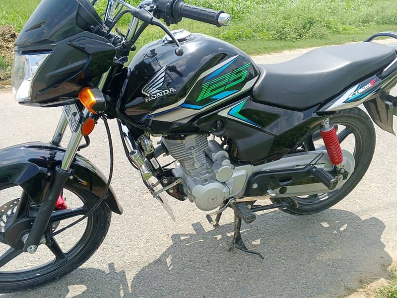 GOOD CONDITION 2