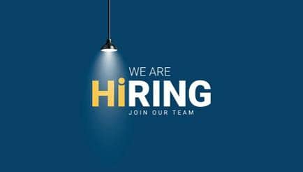 Senior Accountant required