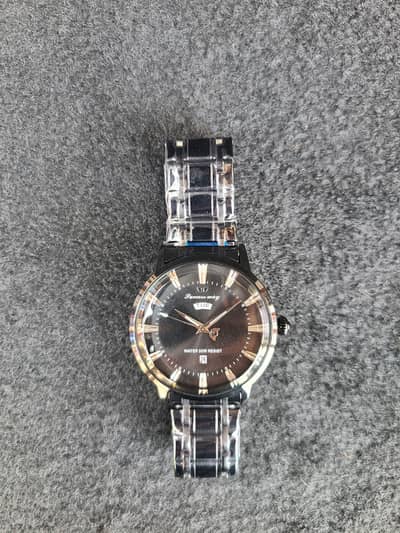 Success Way high class watches