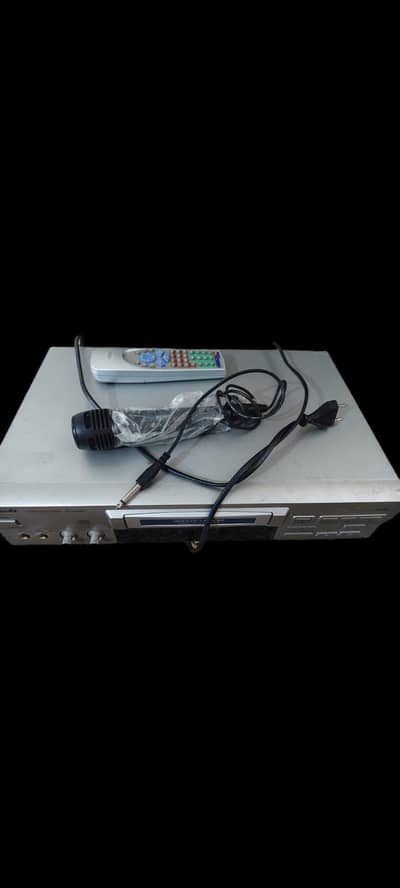 pensonic stero system for sale location khushab