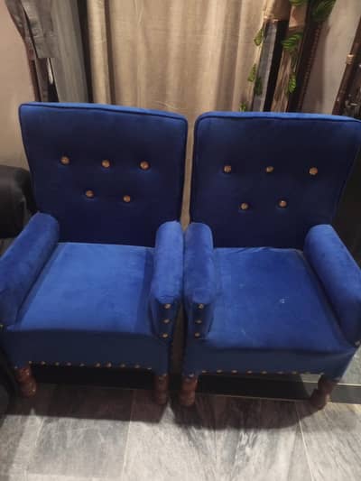 Home applicance bed for sale