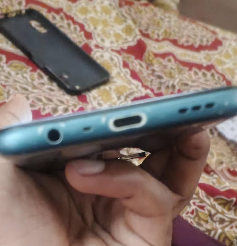 OPPO A92 1