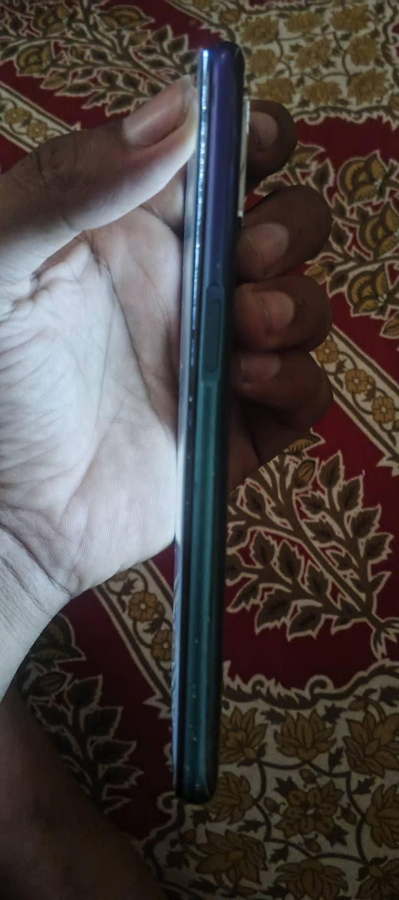 OPPO A92 3