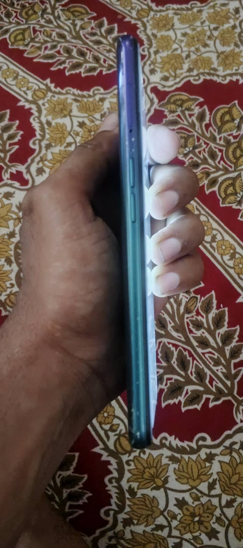 OPPO A92 4