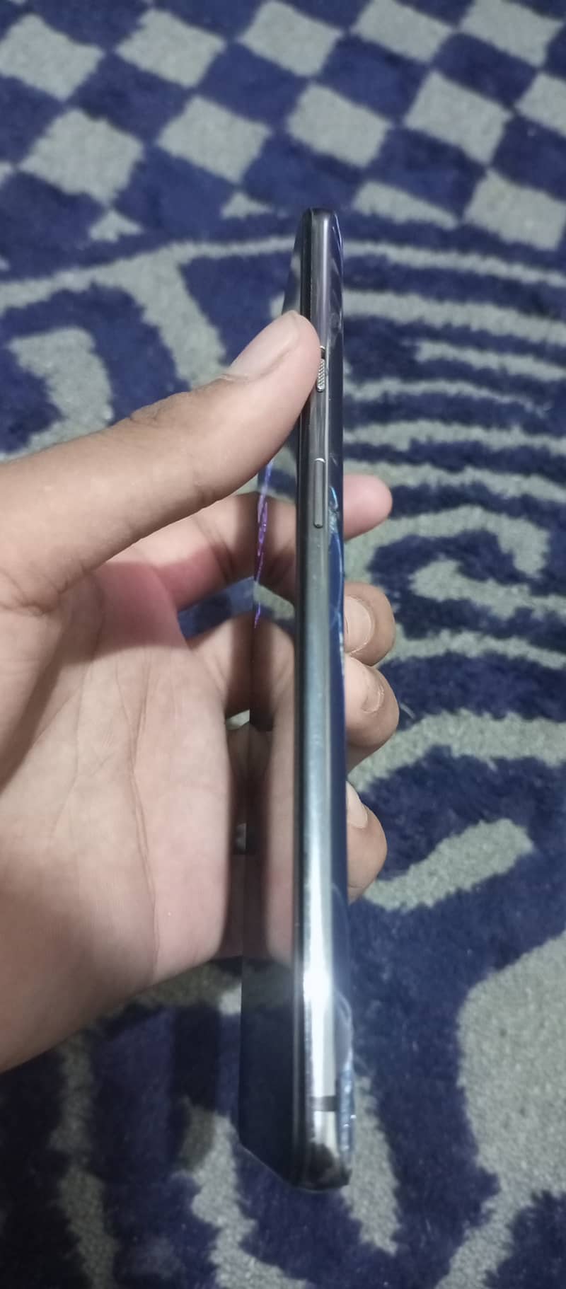 One Plus 7T 3