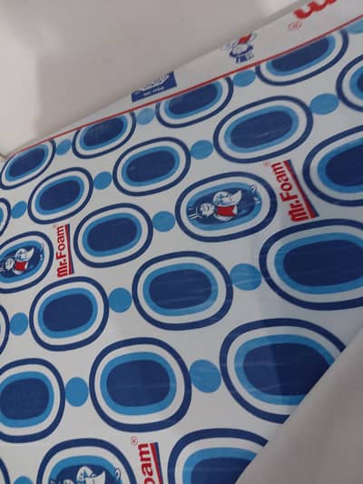 diamond suprme foam for sale