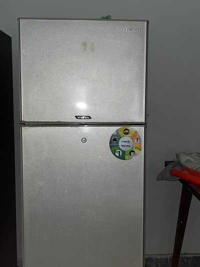used fridge/for sale/waves