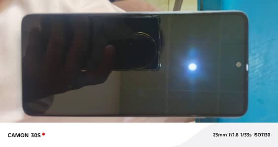 Samsung Mobile A51