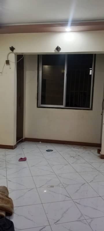 Independent Bungalow Available on Rent Gulistan. e. Jouhar