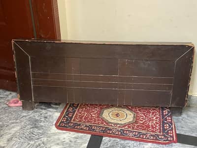 single bed  sale