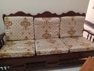 3 seater 1 seater 2