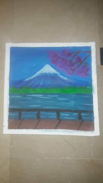 beautiful paintings for sale