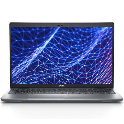 Dell Core i7-8665U 16GB RAM 500GB SSD Win11 Pro