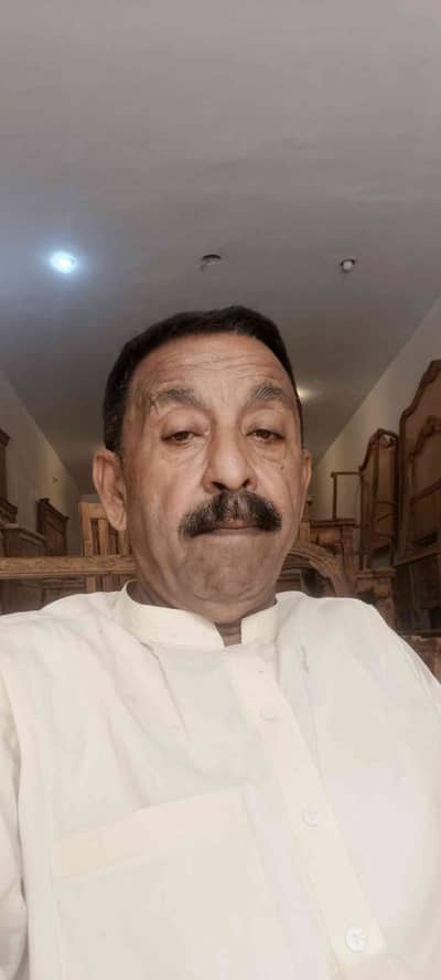 kamran