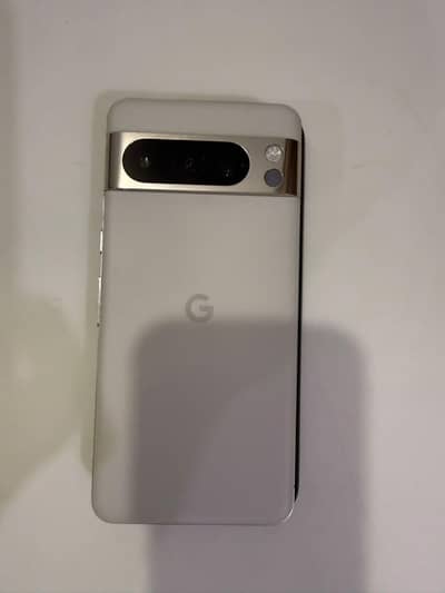 Google Pixel 8 Pro