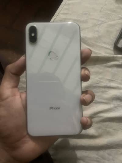 Apple iPhone XS Max