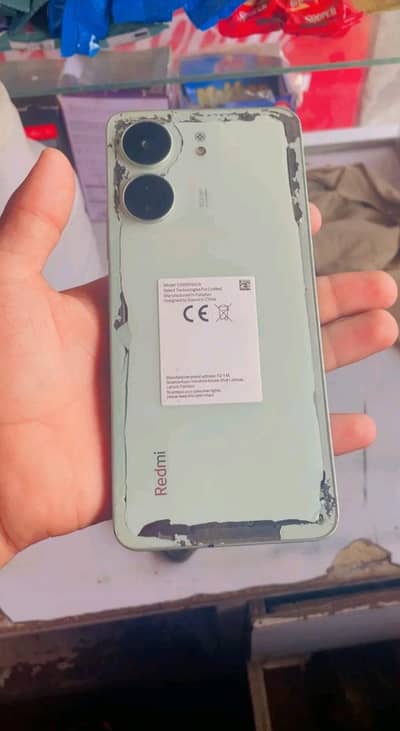 back glass change karwana ha baqi ok ha open mobile ha