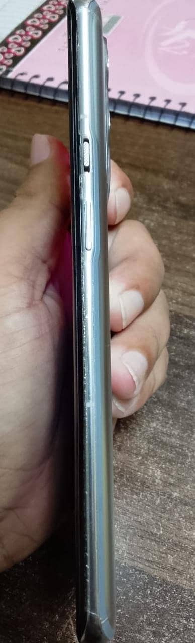 One Plus 9 pro 1