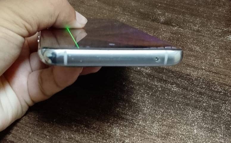 One Plus 9 pro 2