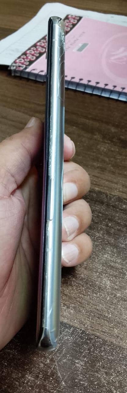One Plus 9 pro 3