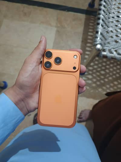 Apple iPhone XR Mdm jv All orignal No repair convert 17 pro max