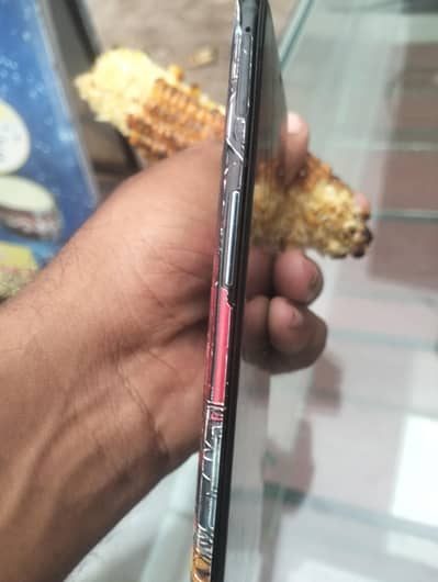 OPPO A78 OnePlus 7
