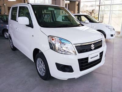 car for rent