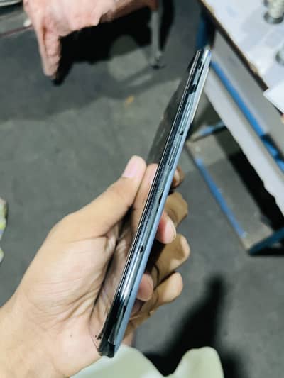 Vivo Y20