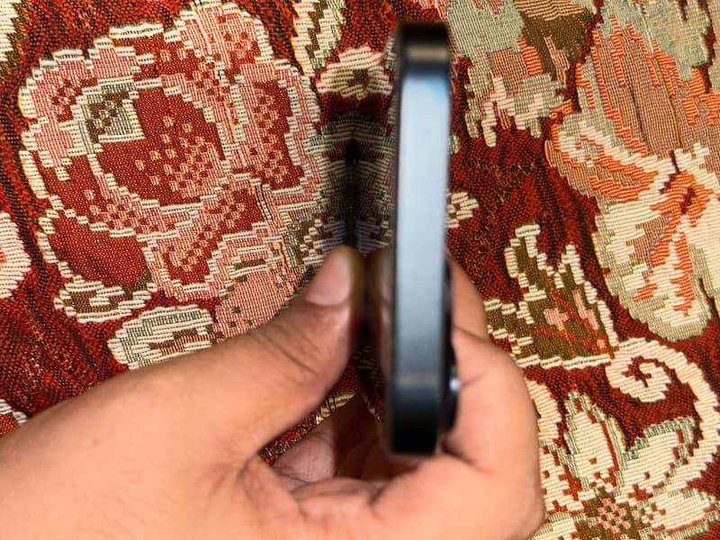 Apple iPhone 14 1